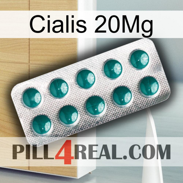 Brand Cialis 20Mg dapoxetine1